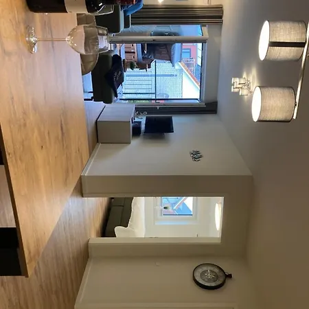 - Moje Koje Apartment