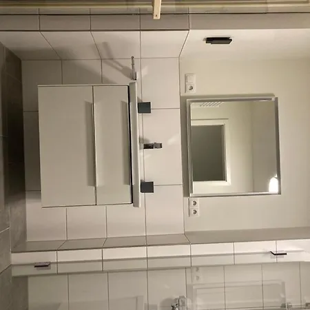 - Moje Koje *
