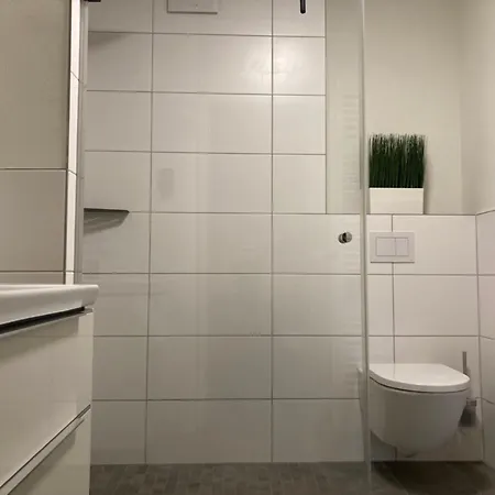 - Moje Koje Apartment *
