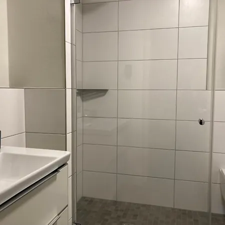 - Moje Koje Kellenhusen