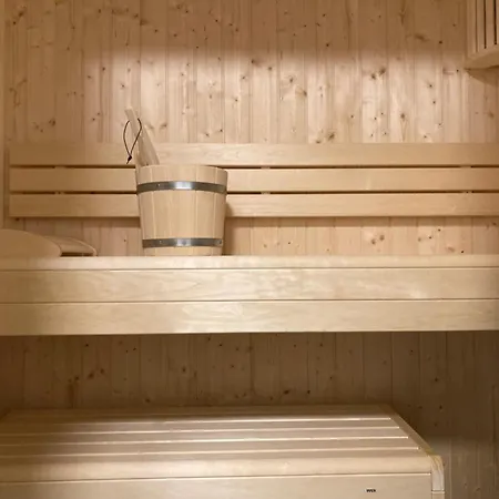 - Moje Koje Apartment