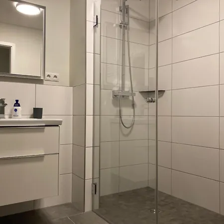 - Moje Koje