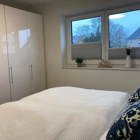 - Moje Koje Apartment *
